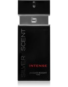 Jacques Bogart Silver Scent Intense тоалетна вода за мъже 100 мл.