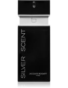 Jacques Bogart Silver Scent тоалетна вода за мъже 100 мл.