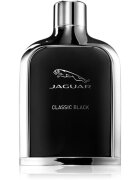 Jaguar Classic Black тоалетна вода за мъже 40 мл.