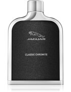 Jaguar Classic Chromite тоалетна вода за мъже 100 мл.