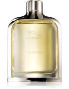 Jaguar Classic Gold тоалетна вода за мъже 100 мл.
