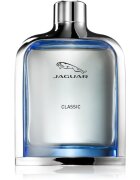 Jaguar Classic тоалетна вода за мъже 100 мл.