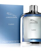 Jaguar Classic тоалетна вода за мъже 100 мл.