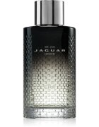 Jaguar Era тоалетна вода за мъже 100 мл.