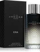 Jaguar Era тоалетна вода за мъже 100 мл.