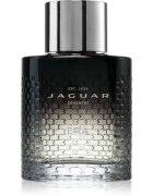 Jaguar Era тоалетна вода за мъже 60 мл.