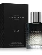 Jaguar Era тоалетна вода за мъже 60 мл.