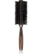 Janeke Bobinga Wood Hairbrush Ø 60mm дървена четка за коса 1 бр.