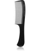 Janeke Carbon Fibre Handle Comb for Hair Colour Application гребен за коса 225 cm 1 бр.