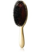 Janeke Gold Line Air-Cushioned Brush гребен за коса 22 x 7 cm 1 бр.