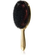 Janeke Gold Line Air-Cushioned Brush овална четка за коса 23 x 95 x 45 cm 1 бр.