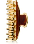 Janeke Hair-Clip щипка за коса 95x35 cm 1 бр.