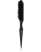 Janeke Professional Backcombing Brush With Bristles Четка за коса 23 см