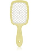 Janeke Superbrush голяма плоска четка За коса 1 бр.