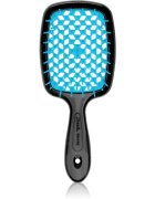 Janeke Superbrush голяма плоска четка За коса 203 x 85 x 31 cm 1 бр.