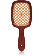 Janeke Superbrush плоска четка За коса 1 бр.