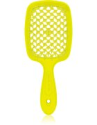 Janeke Superbrush Small малка плоска четка 1 бр.