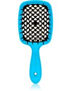 Janeke Superbrush Vented плоска четка За коса 1 бр.