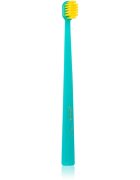 Janeke Toothbrush Medium четка за зъби средна твърдост 1 бр.