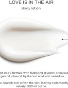 Janeke Treat You Body lotion тоалетно мляко за тяло 300 мл.