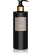 Janeke Treat You Hand Wash течен сапун за ръце 300 мл.