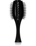 Janeke Vented Brush More Volume In Your Hair кръгла четка за коса за обем 21 x 8 x 8 cm 1 бр.