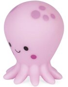 Janod 4 Squirters играчка за вода 10m+ 4 бр.