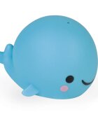 Janod 4 Squirters играчка за вода 10m+ 4 бр.