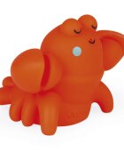 Janod 4 Squirters играчка за вода 10m+ 4 бр.