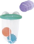 Janod Bath Basket играчка за вода 12m+ 3 бр.