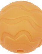 Janod Bath Basket играчка за вода 12m+ 3 бр.