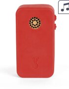 Janod Sound Telephone играчка за подреждане с мелодия 18m+ 1 бр.