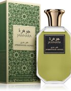 Jawhara Amberwood Nomad парфюмна вода унисекс 100 мл.