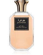 Jawhara Golden Nectar парфюмна вода унисекс 100 мл.