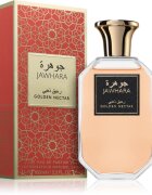 Jawhara Golden Nectar парфюмна вода унисекс 100 мл.