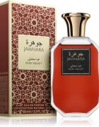 Jawhara Oud Velvet парфюмна вода унисекс 100 мл.