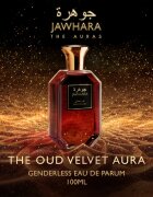 Jawhara Oud Velvet парфюмна вода унисекс 100 мл.