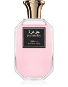 Jawhara Sultan Rose парфюмна вода унисекс 100 мл.