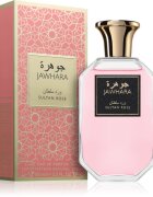 Jawhara Sultan Rose парфюмна вода унисекс 100 мл.