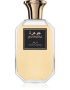 Jawhara Sweet Dates парфюмна вода унисекс 100 мл.