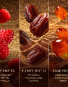 Jawhara Sweet Dates парфюмна вода унисекс 100 мл.