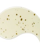 Jayjun Eye Gel Patch Green Tea хидрогелова маска за зоната около очите за освежаване и хидратация 60x1.4 гр.