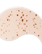 Jayjun Eye Gel Patch Roselle Tea хидрогелова маска за зоната около очите против отоци и тъмни кръгове 60x1.4 гр.