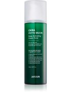 Jayjun Okra Phyto Mucin Deep крем тоник за подхранване и хидратация 150 мл.