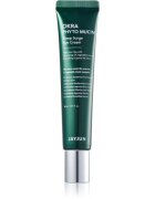 Jayjun Okra Phyto Mucin Deep стягащ околоочен крем 30 мл.