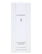 Jean-Louis Scherrer Scherrer 2 тоалетна вода за жени 100 мл.