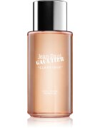 Jean Paul Gaultier Classique душ гел за жени 200 мл.