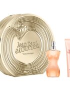 Jean Paul Gaultier Classique подаръчен комплект за жени 1 бр.