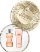 Jean Paul Gaultier Classique подаръчен комплект за жени 1 бр.