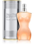 Jean Paul Gaultier Classique тоалетна вода за жени 100 мл.